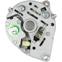A4109 - A4109S