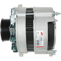A4109 - A4109B1