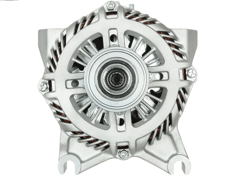 Brand new AS-PL Alternator