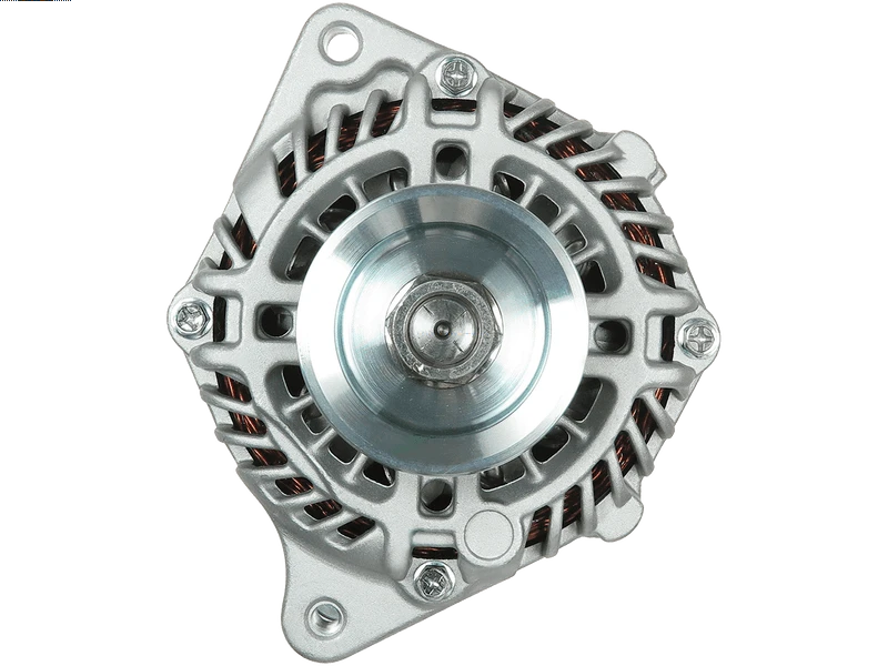 Brand new AS-PL Alternator