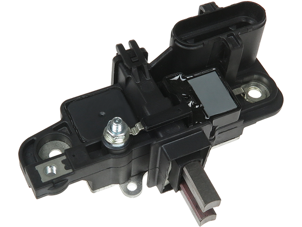 ARE9134S — Växelströmsgeneratorers reglage