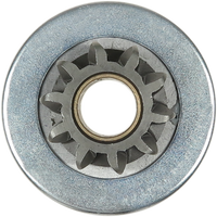 SD5150S - SD5150SF1