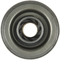 SD5150S - SD5150SS1
