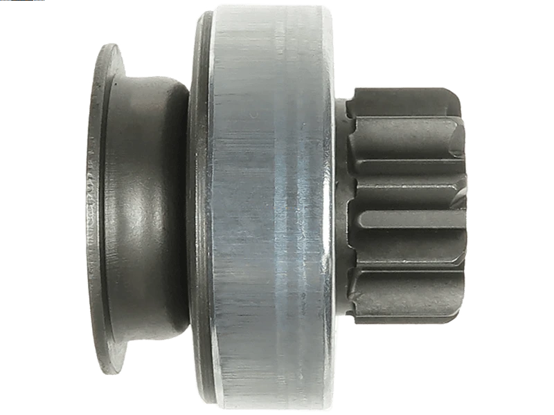 Brand new AS-PL Starter motor drive