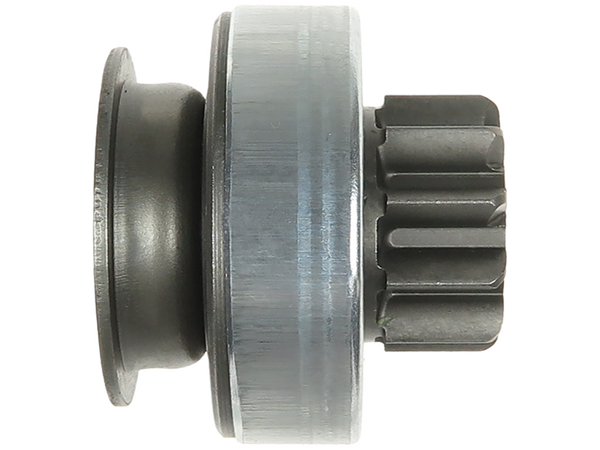 SD5150S — Startmotors bendix