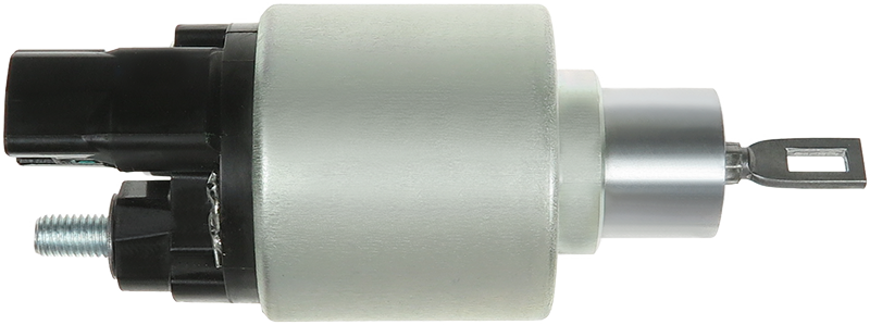 Brand new OEM BOSCH Starter motor solenoid