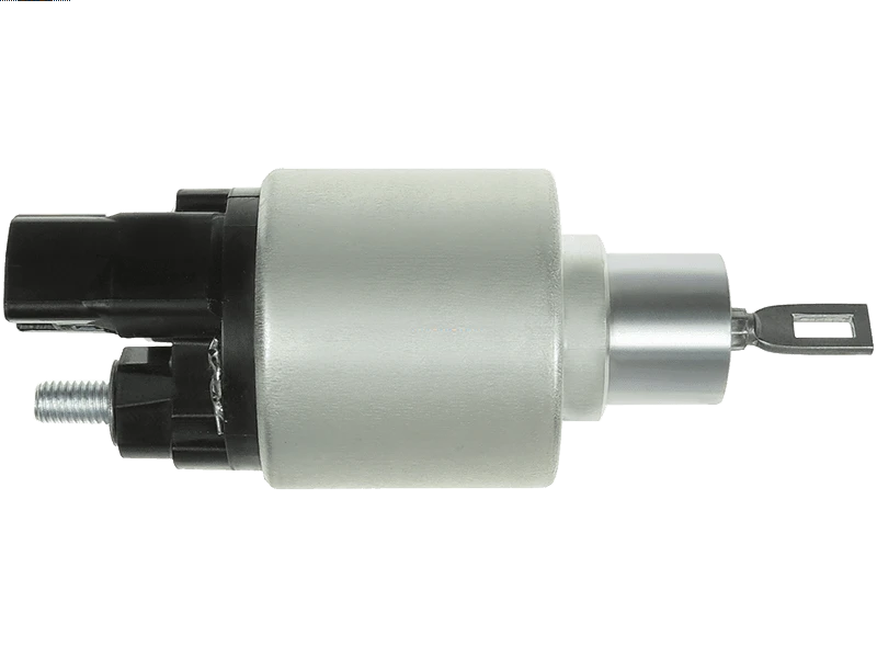 Brand new OEM BOSCH Starter motor solenoid