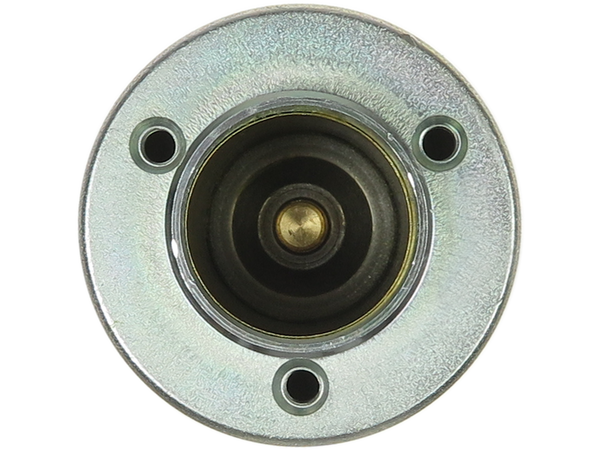 SS0289(BOSCH) — Startmotors automater