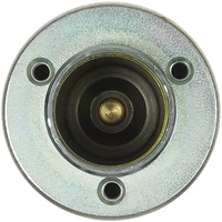 SS0289(BOSCH) - SS0289(BOSCH)F