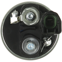 SS0289(BOSCH) - SS0289(BOSCH)S