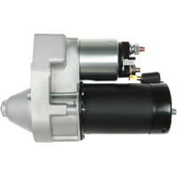 S3035 - S3035B1