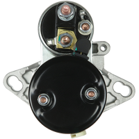S3063 - S3063S