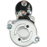 S4024 - S4024S