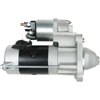 S4024 - S4024B