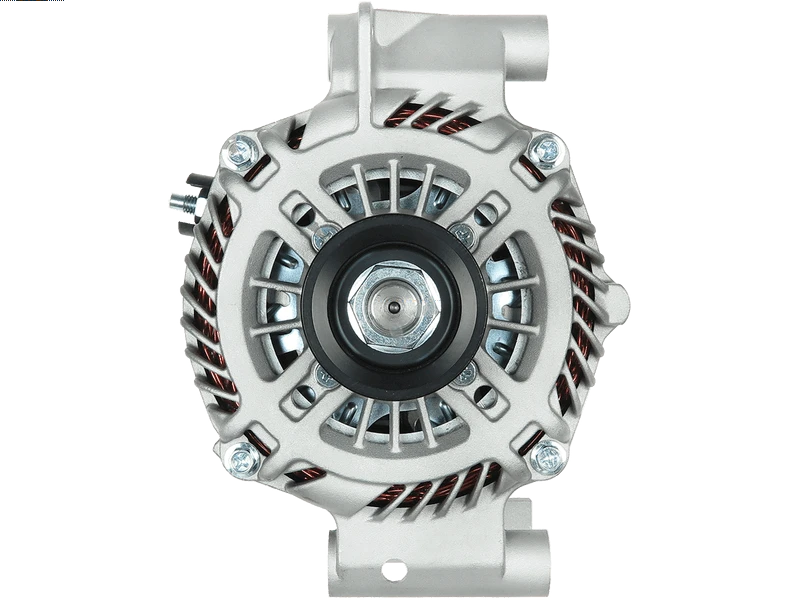 Brand new AS-PL Alternator