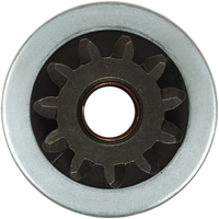 SD0262 - SD0262F1