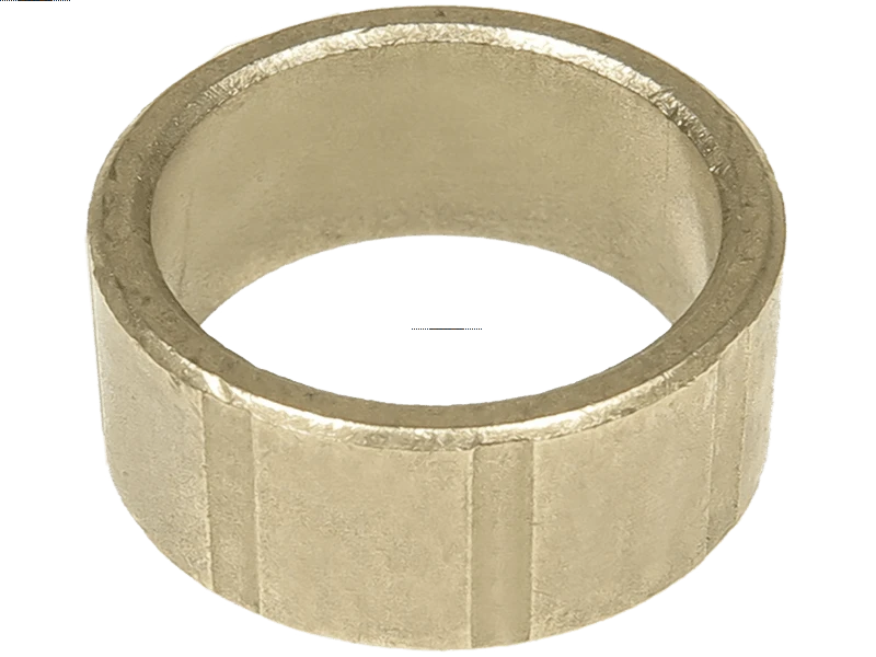 Brand new AS-PL Starter motor bushing
