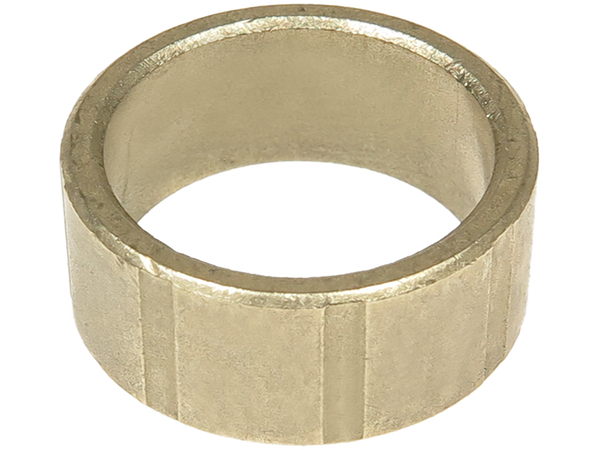 SBU9294S — Startmotorers hylsor