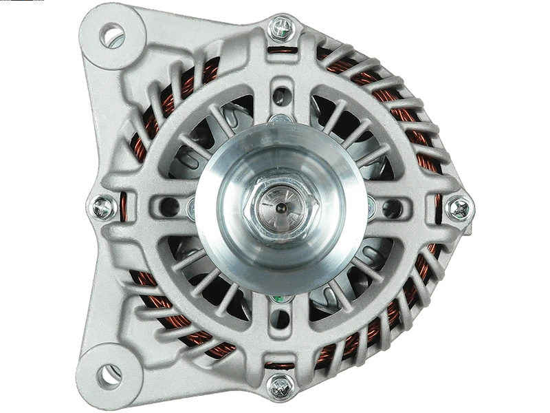 Brand new AS-PL Alternator