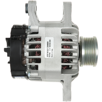 A4043(DENSO) - A4043(DENSO)B
