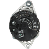 A4043(DENSO) - A4043(DENSO)S