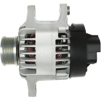 A4043(DENSO) - A4043(DENSO)B1