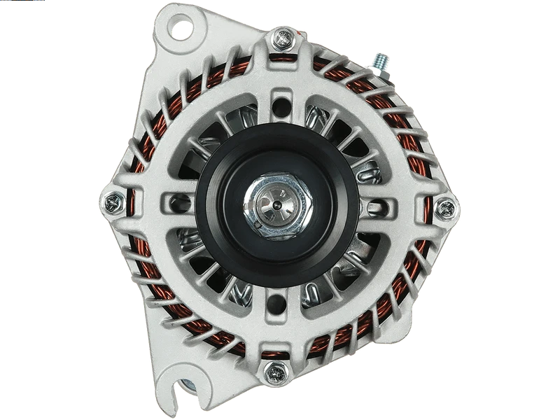 Brand new AS-PL Alternator