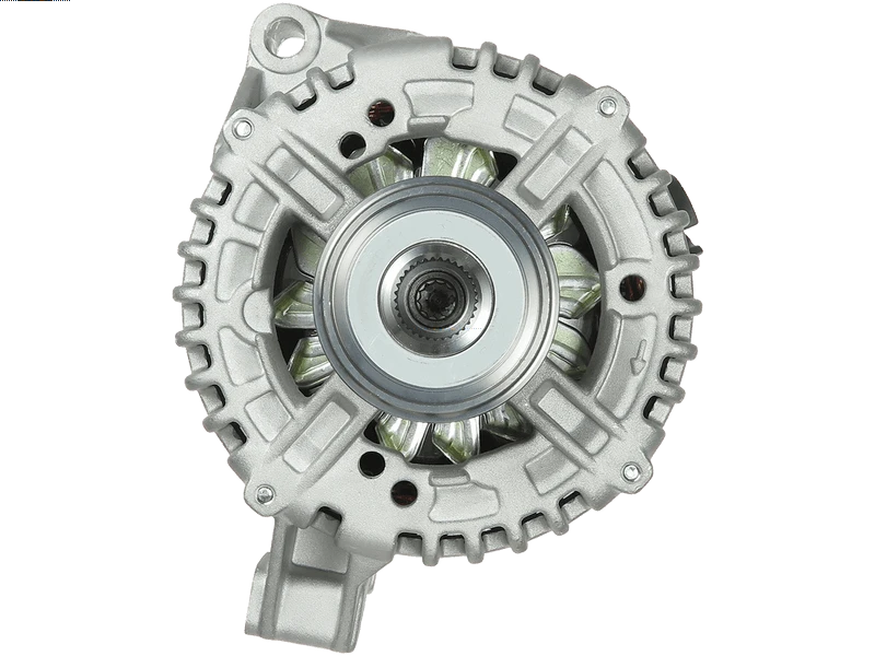 Brand new AS-PL Alternator