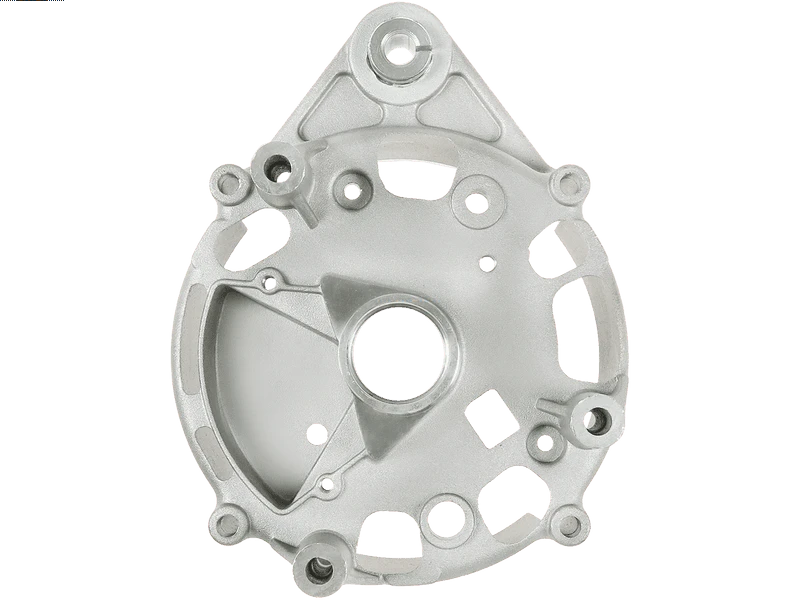 Brand new AS-PL Alternator S.R.E. bracket