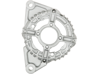 ABR0140S