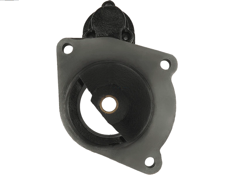 Brand new AS-PL Starter motor D.E. bracket
