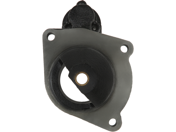 SBR0176S — Startmotorers huvud