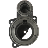 SBR0176S - SBR0176SB1