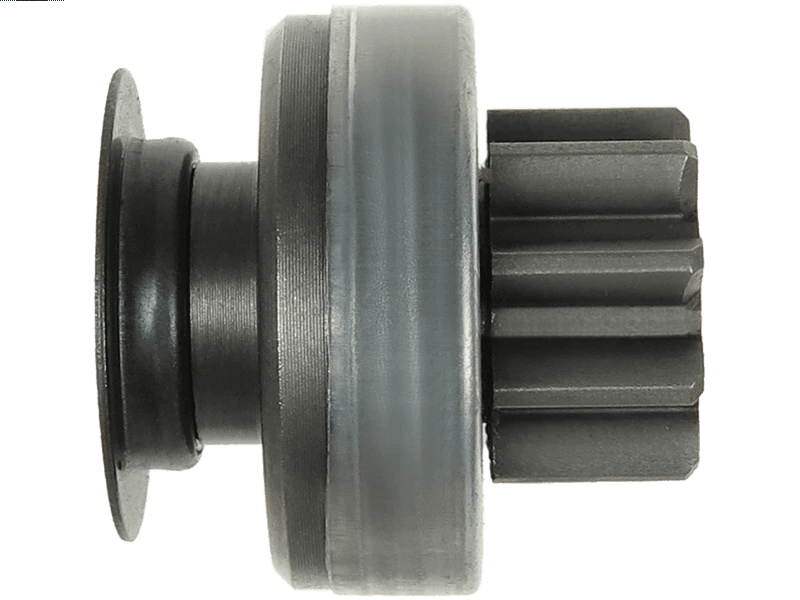 Brand new AS-PL Starter motor drive