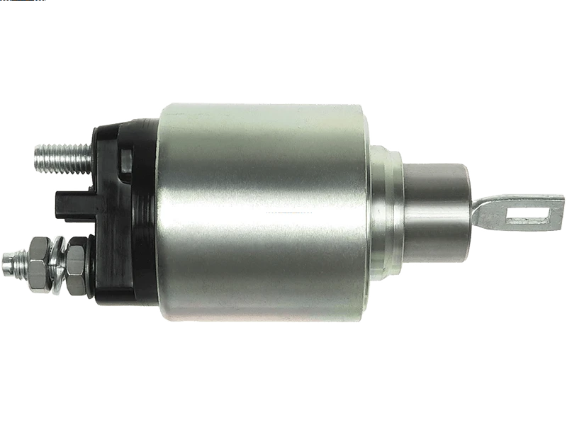 Brand new AS-PL Starter motor solenoid