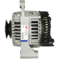 A3599PR - A3599PRB1