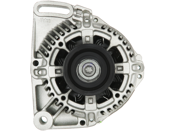 A3632PR — Generatorer