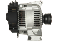 AS-PL Generator A3058PR