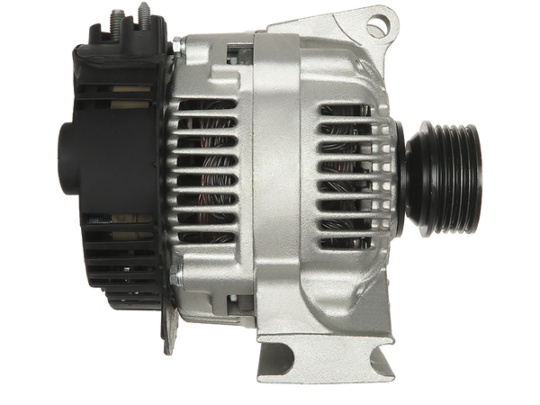 AS-PL Generator A3058PR