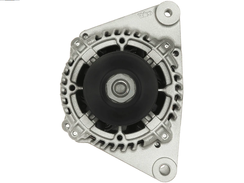 Remanufactured AS-PL Alternator