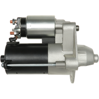 S9020SR - S9020SRB