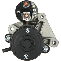 S9020SR - S9020SRS