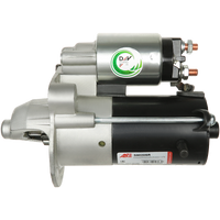 S9020SR - S9020SRB1