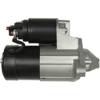 S5035SR - S5035SRB
