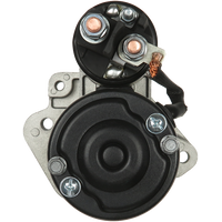 S5035SR - S5035SRS
