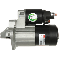 S5035SR - S5035SRB1