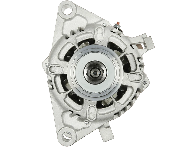 Brand new AS-PL Alternator