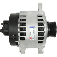 A4034PR - A4034PRB11