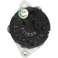 A4034PR - A4034PRS1