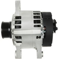 A4034PR - A4034PRB2